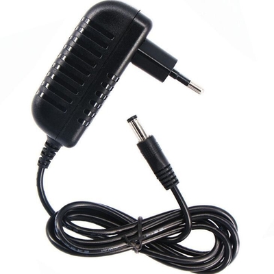 12V 1250mA переменный токовой адаптер Выходное напряжение 12VDC 5V DC 6V DC Выходное течение 0-2A