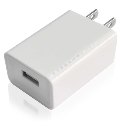 5V 1A 2A EU Plug USB AC Travel Wall Charger Power Adapter с выходом сертификата CE 9V
