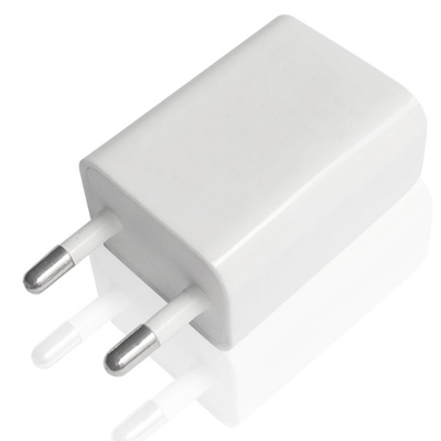 5V 1A 2A EU Plug USB AC Travel Wall Charger Power Adapter с выходом сертификата CE 9V
