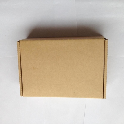 CE сертифицированный 36W 12V 3000mA 24V 1.5A 12V 3A адаптер питания для долговечной производительности
