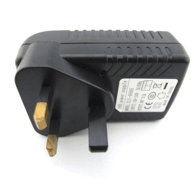 48В 0,5А 24w PoE Injector Power Over Ethernet Adapter для беспроводного точки доступа AP