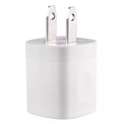 AC 100-240v 50-60hz Ввод 1a 2a 5v USB зарядное устройство адаптер питания dc для телефонов Выходный тип DC