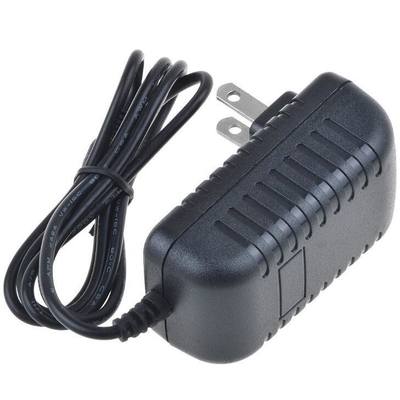12V 1250mA переменный токовой адаптер Выходное напряжение 12VDC 5V DC 6V DC Выходное течение 0-2A