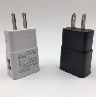 CE FCC ROHS сертифицированный DC 5V 2A AU Стенная установка USB быстрая зарядка для iPhone 6 6s 7