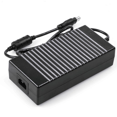 12VDC Выходное напряжение CE сертифицированный 96W 7A 19V 5A AC DC адаптер питания для рабочего стола