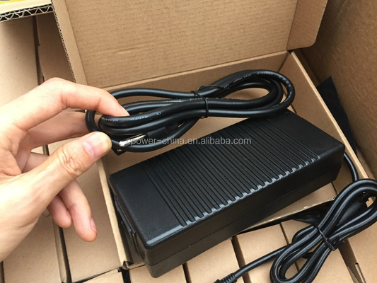 12VDC Выходное напряжение CE сертифицированный 96W 7A 19V 5A AC DC адаптер питания для рабочего стола