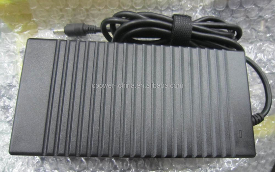 12VDC Выходное напряжение CE сертифицированный 96W 7A 19V 5A AC DC адаптер питания для рабочего стола