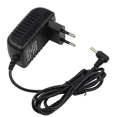 Подключается адаптер питания 5v 1.5a 12v 1a 12v 1.5a для подачи благоприятной энергии
