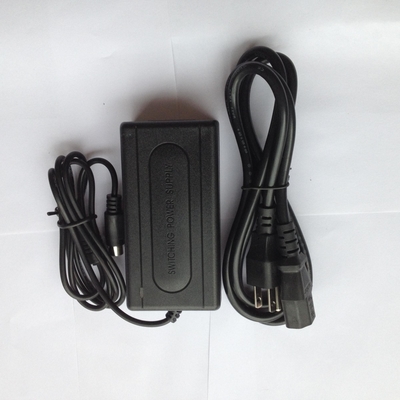 C-Power AC Converter Adapter CE Certificate 36V 2A 72W Зарядное устройство питания 5,5 ммx2,5 мм