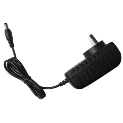 Подключается адаптер питания 5v 1.5a 12v 1a 12v 1.5a для подачи благоприятной энергии