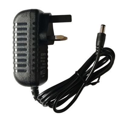 Выходное напряжение 5V 5V 2A 6W 12V 0.5A Первоклассный переключатель питания