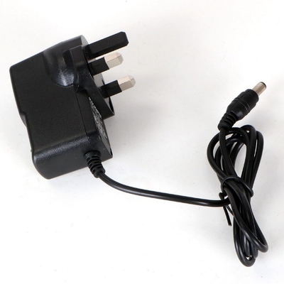 Выходное напряжение 5V 5V 2A 6W 12V 0.5A Первоклассный переключатель питания