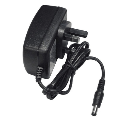 Выходное напряжение 5V 5V 2A 6W 12V 0.5A Первоклассный переключатель питания