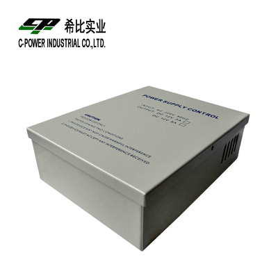 60w бесперебойный источник питания C-Power 12v 5a UPS для оборудования контроля доступа