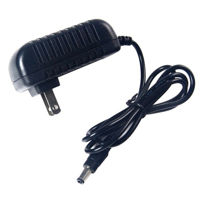 Адаптер питания для электронных продуктов AU на стенке 5V 5.8V 1A 2A 8.5V AC DC адаптер
