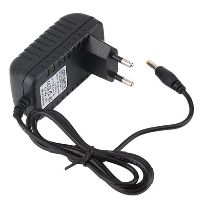 Адаптер питания для электронных продуктов AU на стенке 5V 5.8V 1A 2A 8.5V AC DC адаптер