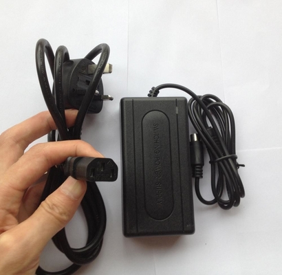 DESK Super Desktop DC Power Adapter 12V 4A 24V 2A 24V 1,75A блок питания переменного тока