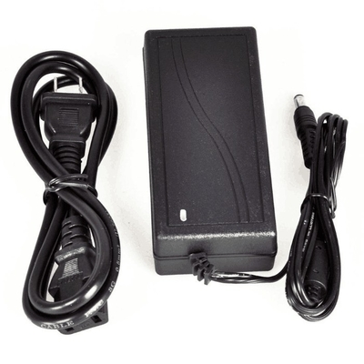DESK Super Desktop DC Power Adapter 12V 4A 24V 2A 24V 1,75A блок питания переменного тока