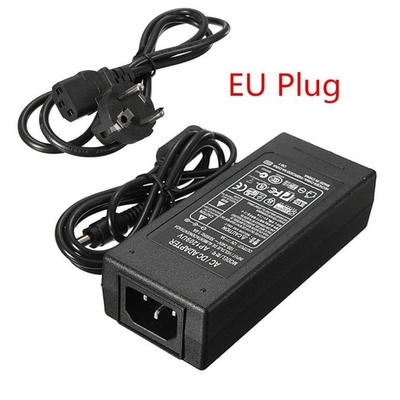 DESK Super Desktop DC Power Adapter 12V 4A 24V 2A 24V 1,75A блок питания переменного тока