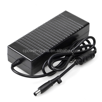 DESK 12V 8A 220V рабочий стол 8000mA AC DC адаптер питания для требований высокого тока