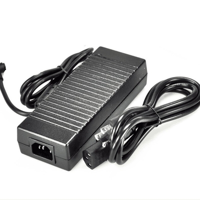 DESK 12V 8A 220V рабочий стол 8000mA AC DC адаптер питания для требований высокого тока