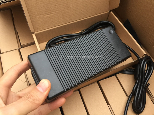 DESK 12V 8A 220V рабочий стол 8000mA AC DC адаптер питания для требований высокого тока