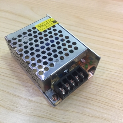 QC Test AC DC 9V 12V 28V 36V 48V 5V питание для выходной мощности скамейки 1 50W