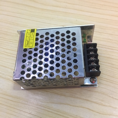 QC Test AC DC 9V 12V 28V 36V 48V 5V питание для выходной мощности скамейки 1 50W