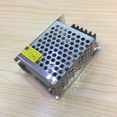 QC Test AC DC 9V 12V 28V 36V 48V 5V питание для выходной мощности скамейки 1 50W