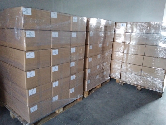 Станция питания CCTV 9CH 12V 5A постоянный выход 60W Эффективность 90% Выходная частота 50/60Hz