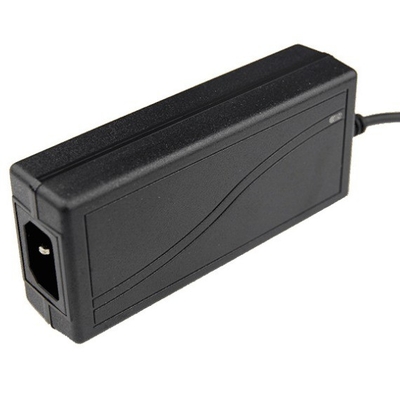 Адаптер питания постоянного тока 12V 3A 9V 4A 12V 3.33A 12V 4A 5A 3000mA 6A с черным типом выхода