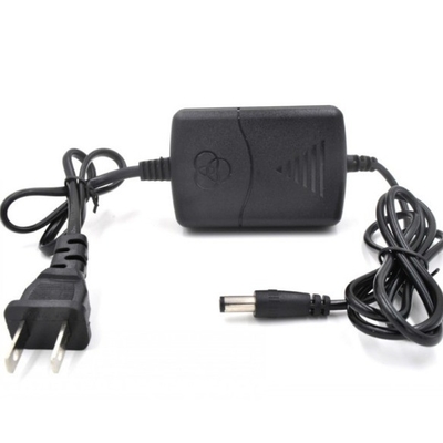 12V 1.2A 12W AC DC Power Adapter с 1200ma выходном током и сертификатом CE
