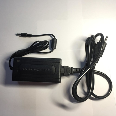 12v 3a DC Desktop Adapter 36w AC-DC Power Adapter с сертификацией и выходом CE