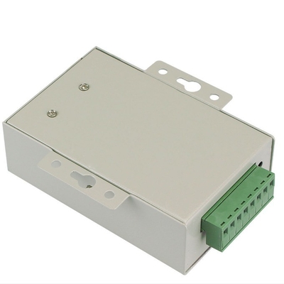 AC 110-240V 50-60HZ до DC12v 3A 36w контроллер питания для системы контроля доступа