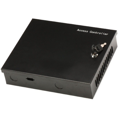 Единый выход 110v/220V DC12V 5a 60W Управление доступом