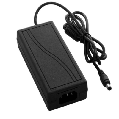 Черный C-Power 36w 12v dc 3a 12v 3amp 24v 1.5a универсальный адаптер питания для LCD монитора DVR