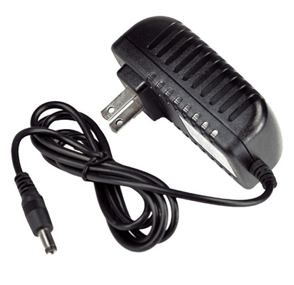 CE сертифицированный 100-240V AC 50/60Hz DC 12V 1A 12V 800mA 6V 1A 5V 800mA 0,8A адаптер питания