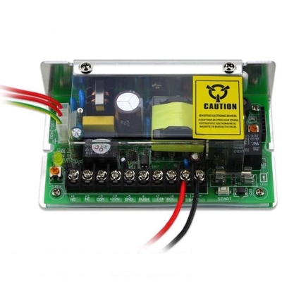 Запасная батарея C-Power Silver 12v dc Выходное напряжение