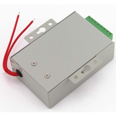 C-Power 100-240v DC12V 3A 36W источник питания управления доступом с выходной напряжением 12V