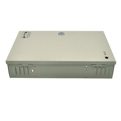 C-Power 110v 220 DC 12v 30a 18ch переключатель питания с частотой выхода 50/60HZ