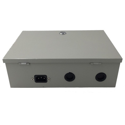 110v 220v 12v 15a 10ch Батарея резервного переключения питания для камер наблюдения