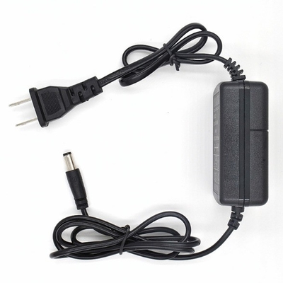 Обновить систему видеонаблюдения с помощью C-Power AC/DC 24V 0.35A
