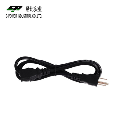 Эффективность 88% 24VDC 72W 24V 3A AC DC настольное питание для вашего удовлетворения
