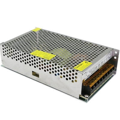 C-Power 110/220v ac dc 5a 240w Переменный источник питания 48v для промышленных применений