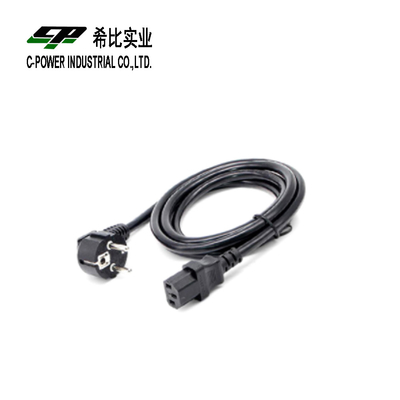 Эффективность 88% 24VDC 72W 24V 3A AC DC настольное питание для вашего удовлетворения