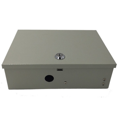 110v 220v 5a 4ch 12v 60w 4 порта UPS CCTV питание с аккумуляторным запасом от C-Power