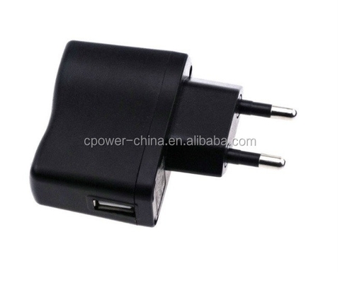 5V 2A 5V 0.5A 6V 9V 1A 500mA 0.5A 9V USB адаптер питания Всемирное выходное напряжение 9VDC