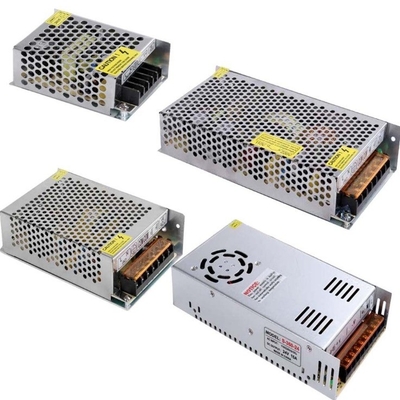 Выходная частота 50/60Hz C-Power DC 24V 2.5A 12V 5A 60W 29V 2A переключатель питания