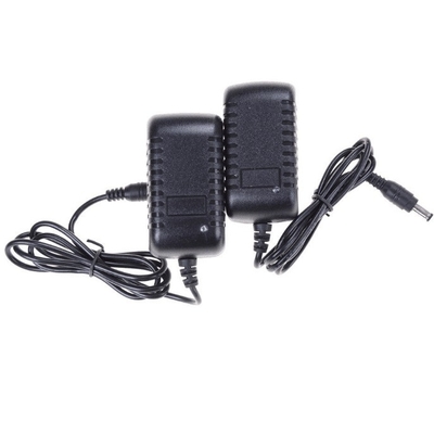 12V 1A 12V 1.5A 12V 1000mA 12V 2A Моторный адаптер с подключением
