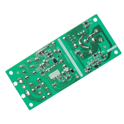 24v 1.5a Выходный ток C-мощность 100-240Vac 50-60Hz Универсальная схема питания
